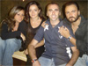 CLIKKA LA TUA FOTO !!! LE + VOTATE ANDRANNO SULLA HOME PAGE !!!